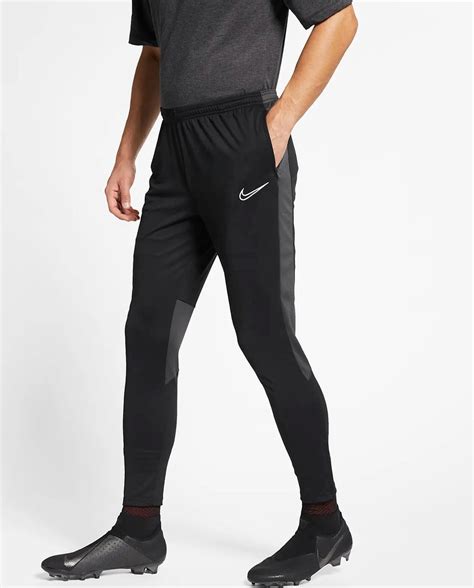 nike trainingsbroek dames|nike joggingbroek heren.